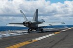 HSTCSG Enters U.S. 6th Fleet