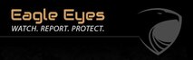 Report Suspicious Activity