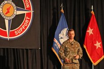 191121-A-HD610-1001.JPG