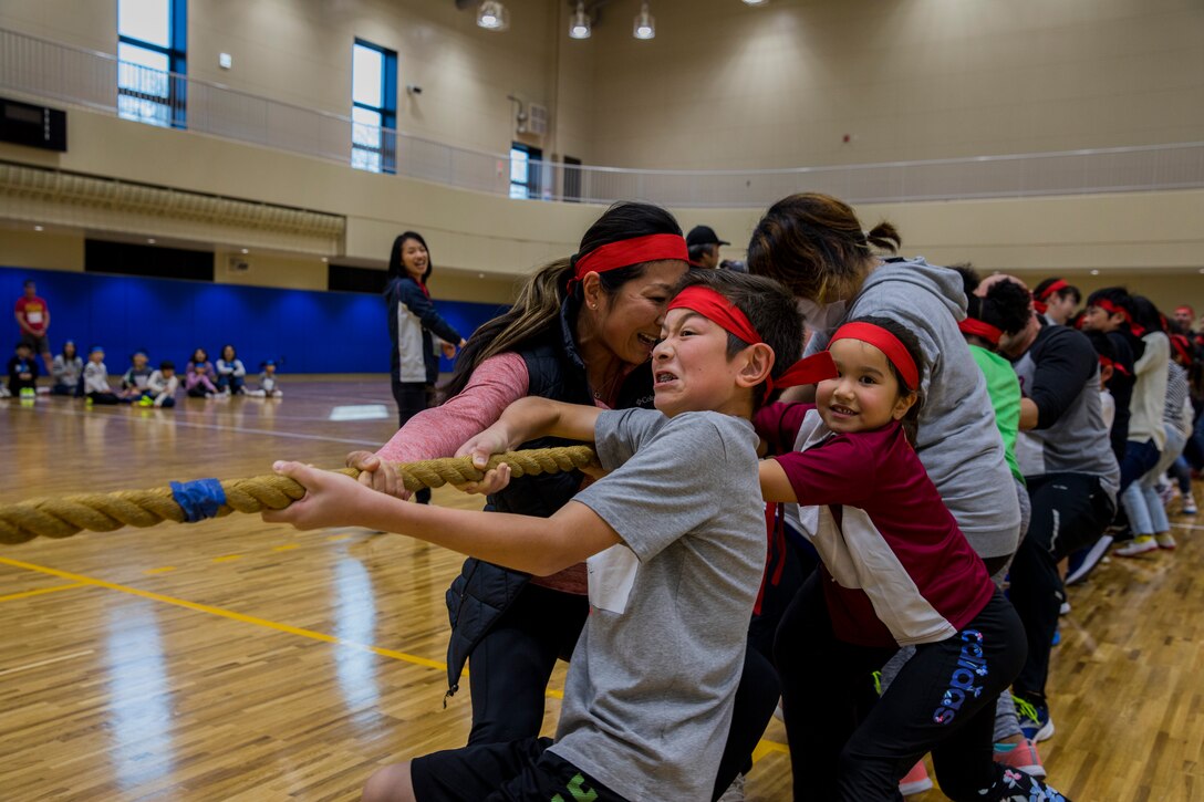 Photo by Lance Cpl. Trista Whited