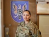 Soldier from To'hajiilee credits passion for military to Navajo roots