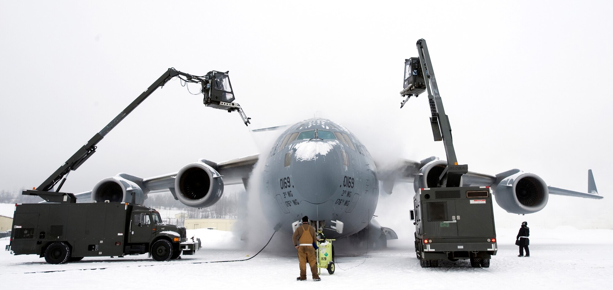 Courtesy photo from the 97th Air Mobility Wing Safety Office.