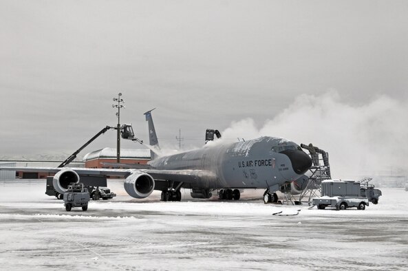Courtesy photo from the 97th Air Mobility Wing Safety Office.