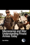 Mercenaries and War