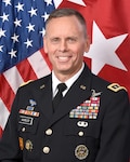 LTG Karbler Official Photo