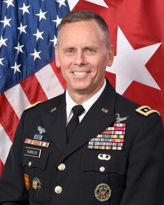 LTG Karbler Official Photo