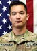 U.S. Army Chief Warrant Officer 2 Kirk T. Fuchigami Jr.