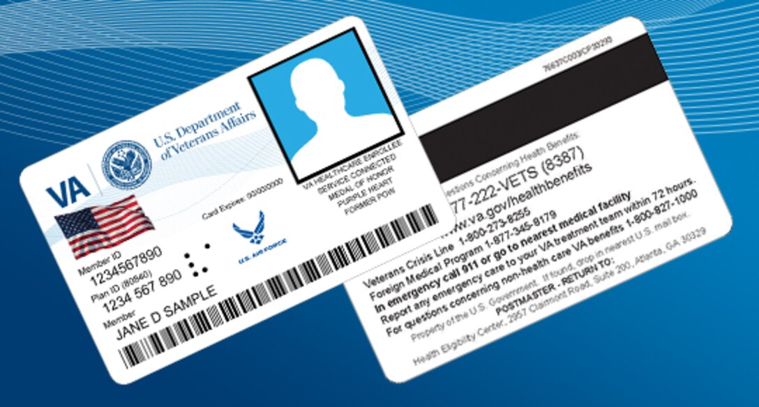 veteran-health-identification-card-vhic