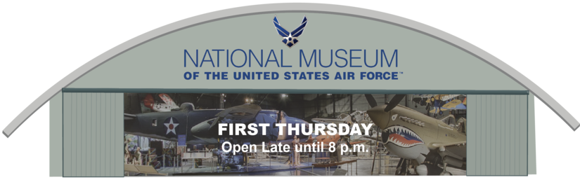 air force museum opening hours