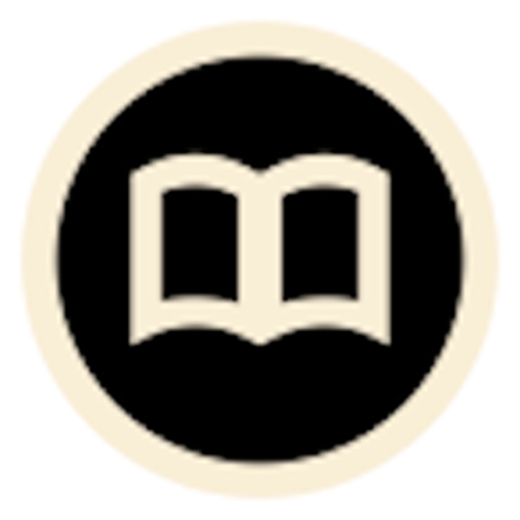JTNC Resources Catalog