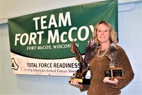 Army Reserve lieutenant colonel reflects on being team member for two Army Ten-Miler titles
