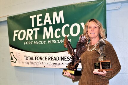 Army Reserve lieutenant colonel reflects on being team member for two Army Ten-Miler titles
