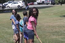 Summer Bash 2019