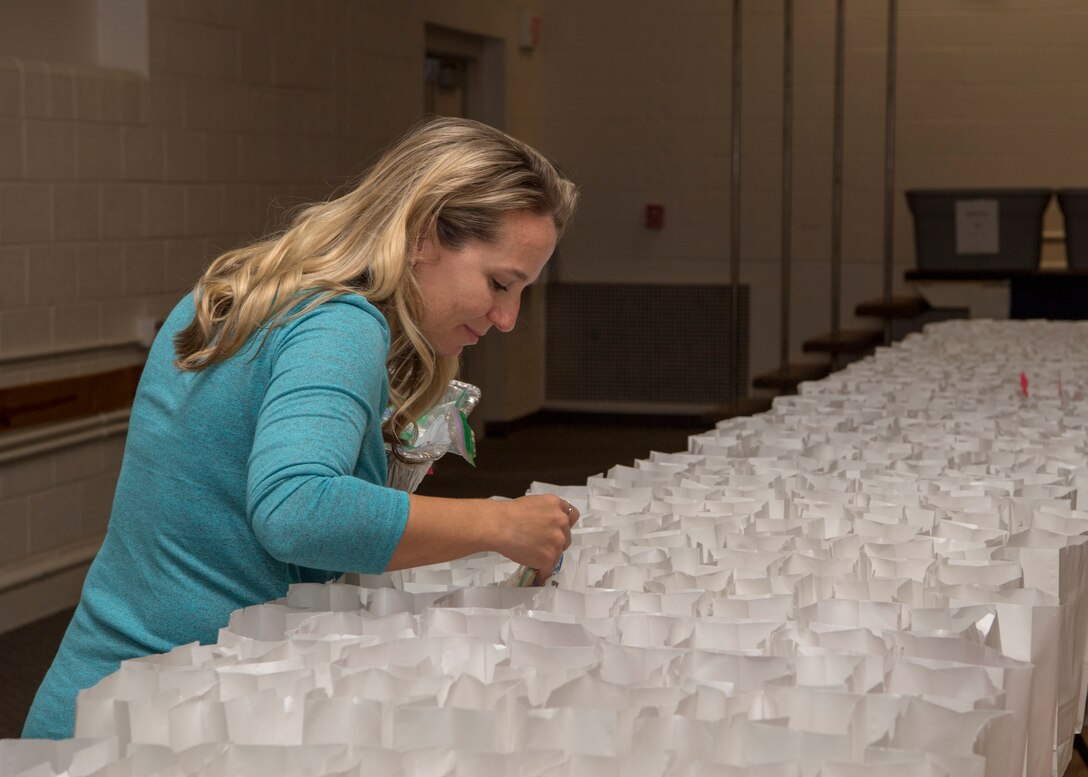 (U.S. Air Force photo by Airman 1st Class Autumn Vogt)