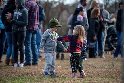 Could not load photo