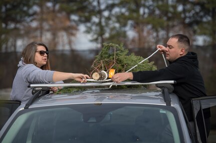 Could not load photo