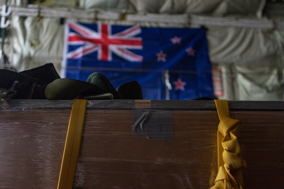 A Low-Cost, Low-Altitude bundle