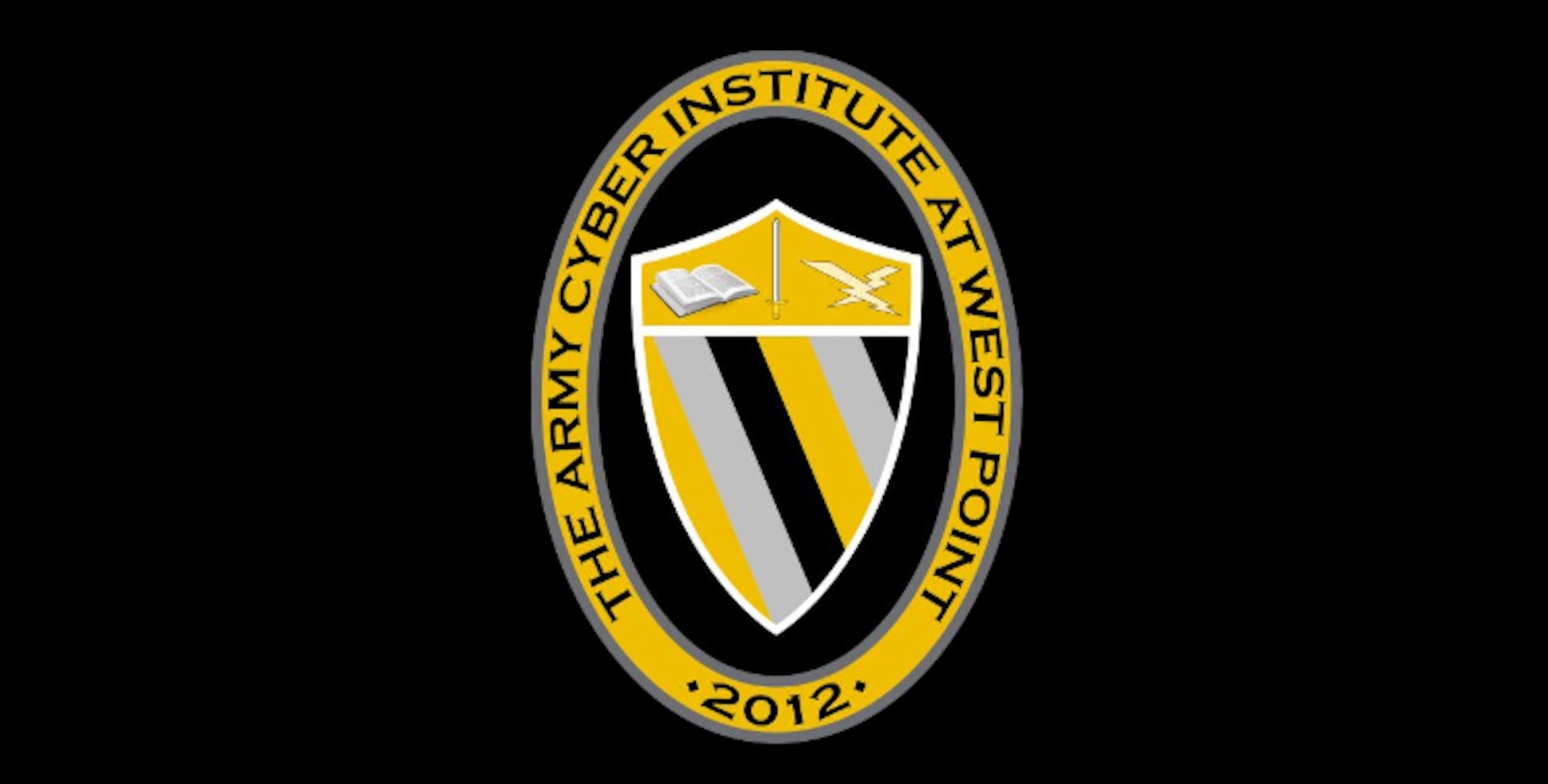 Army Cyber Institute