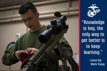 Could not load photo