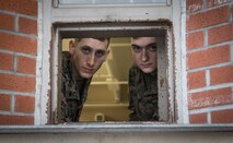 Could not load photo