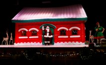 Could not load photo