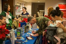 Could not load photo