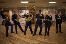 Could not load photo