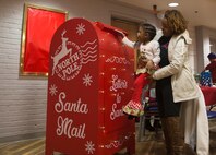 Could not load photo