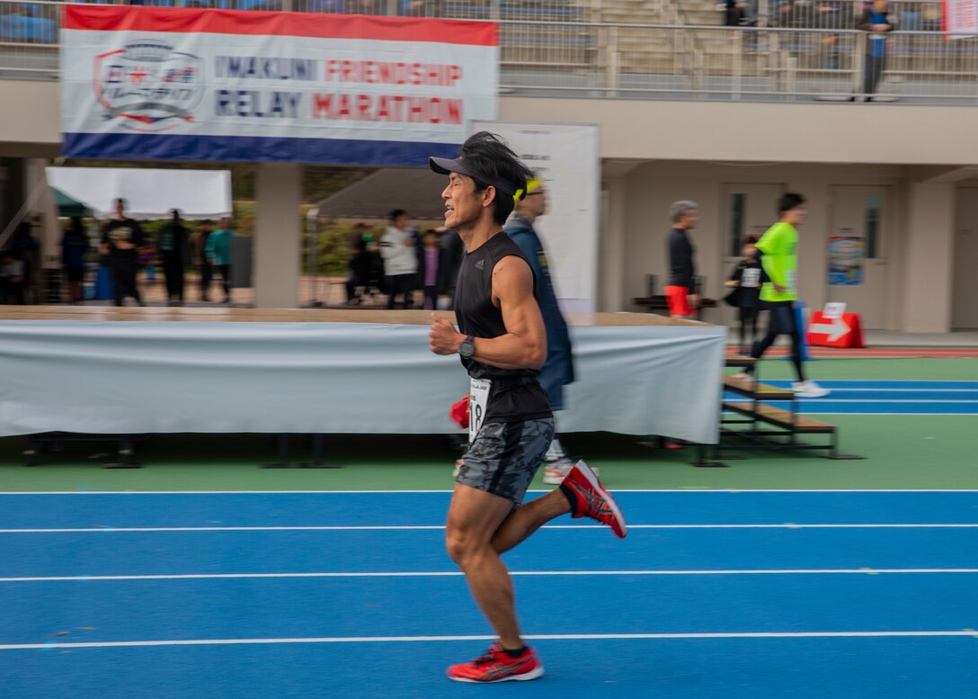 Photo by Lance Cpl. Triton Lai