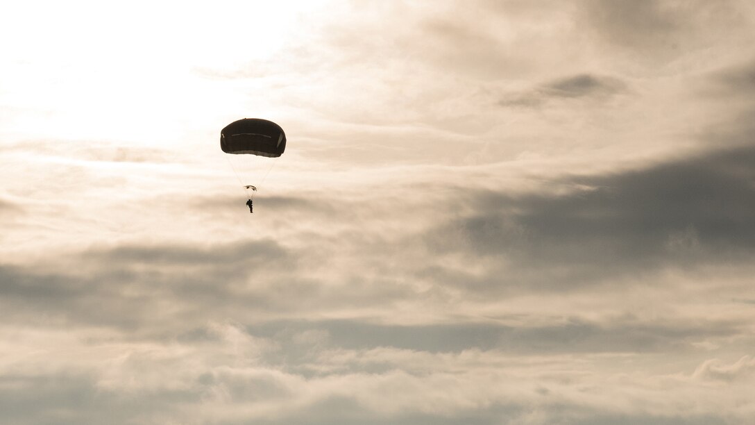 Toy Drop and Delivery