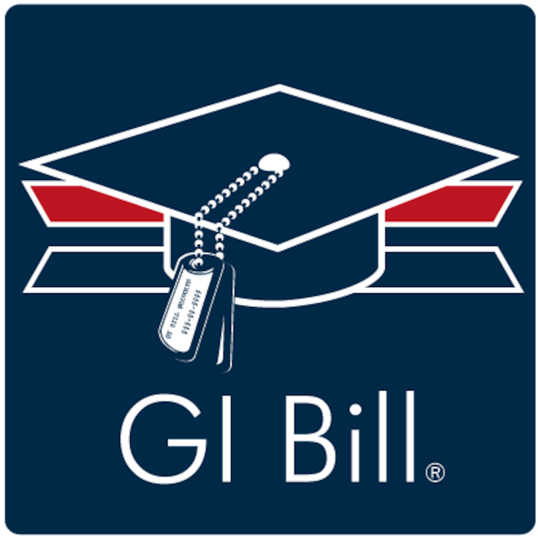 Transfer Of Post 9 11 Gi Bill Benefits Deadline Upcoming Team Mcchord Display