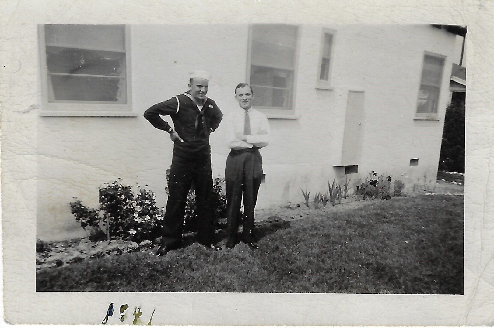 191217-A-ZQ077-002.JPG