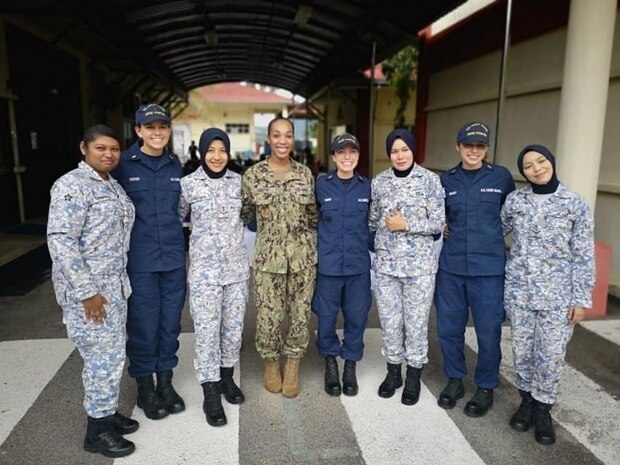 Women’s Leadership Highlighted during 25th Year of CARAT