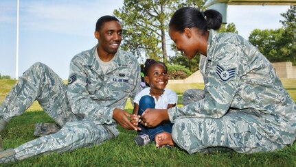 Airmen should review and update their virtual Record of Emergency Data, or vRED, information annually, before deploying and each time they experience a major life change, such as marriage or divorce, permanent change of station or birth of a child.