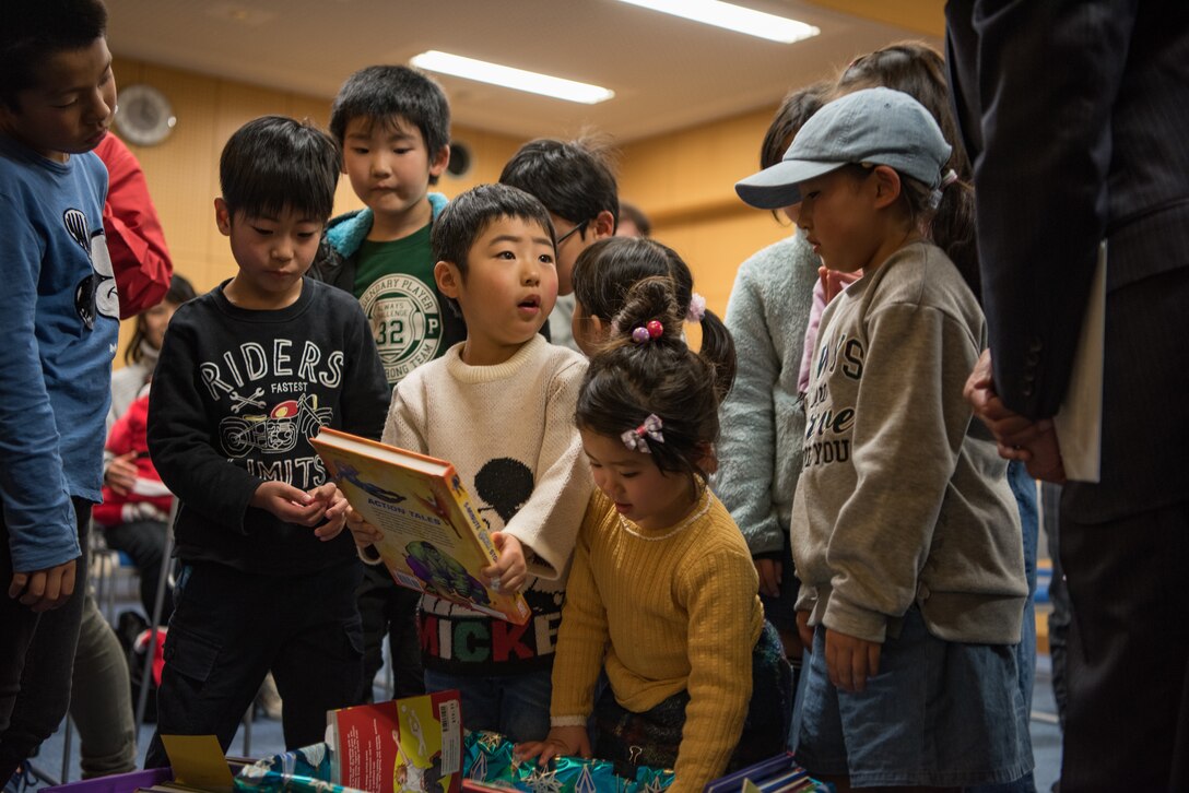 (U.S. Air Force  photo by Staff Sgt. Kyle Johnson/Released)