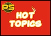 Hot Topics category graphic