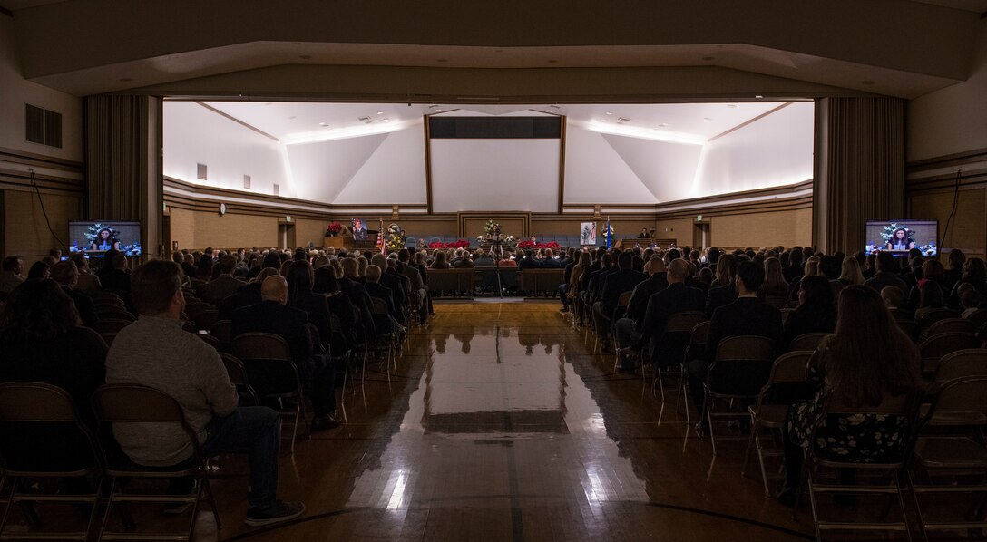 Could not load photo