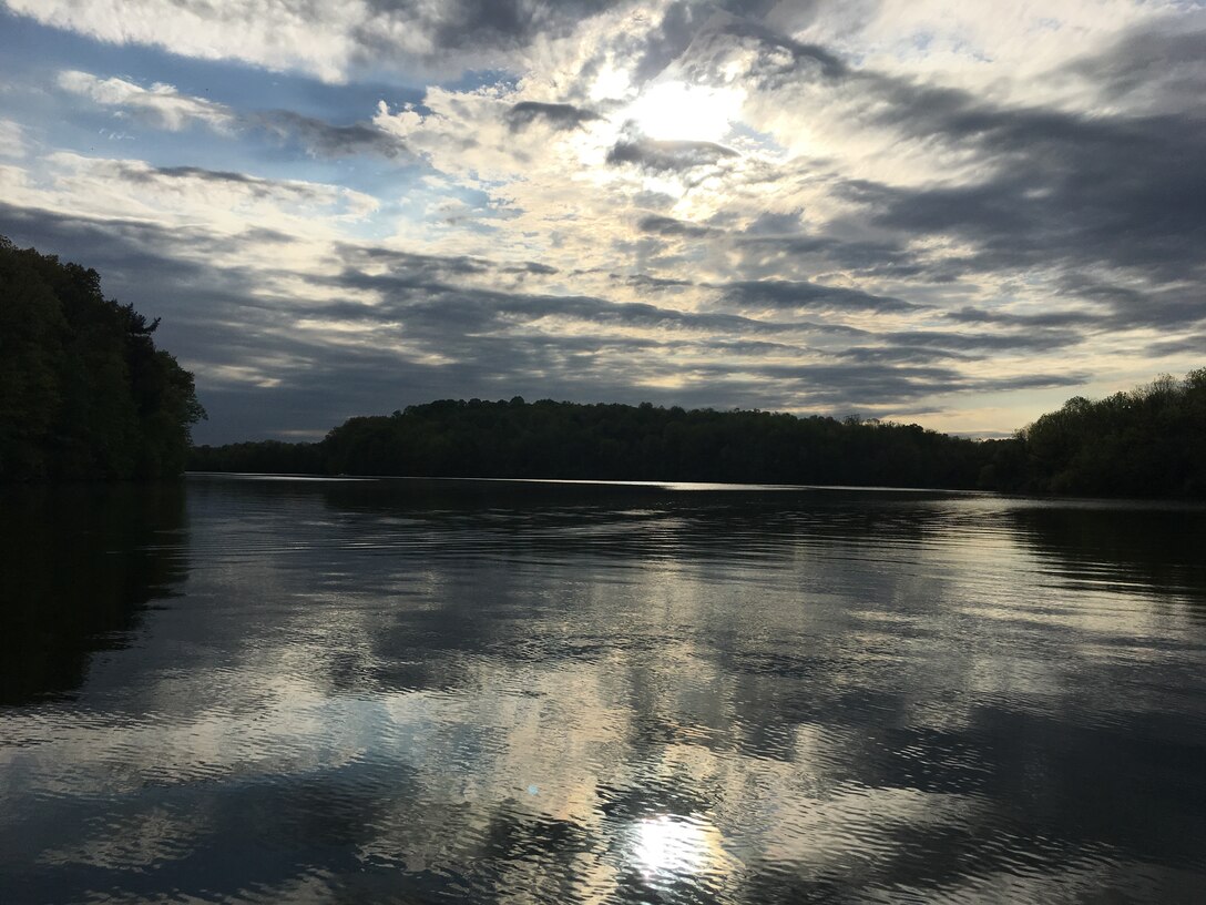 Blue Marsh Lake property consists of 6200 acres of water and land resources. Blue Marsh Lake offers numerous water-related activities including swimming, fishing, kayaking, and boating (served by three boat launches).
