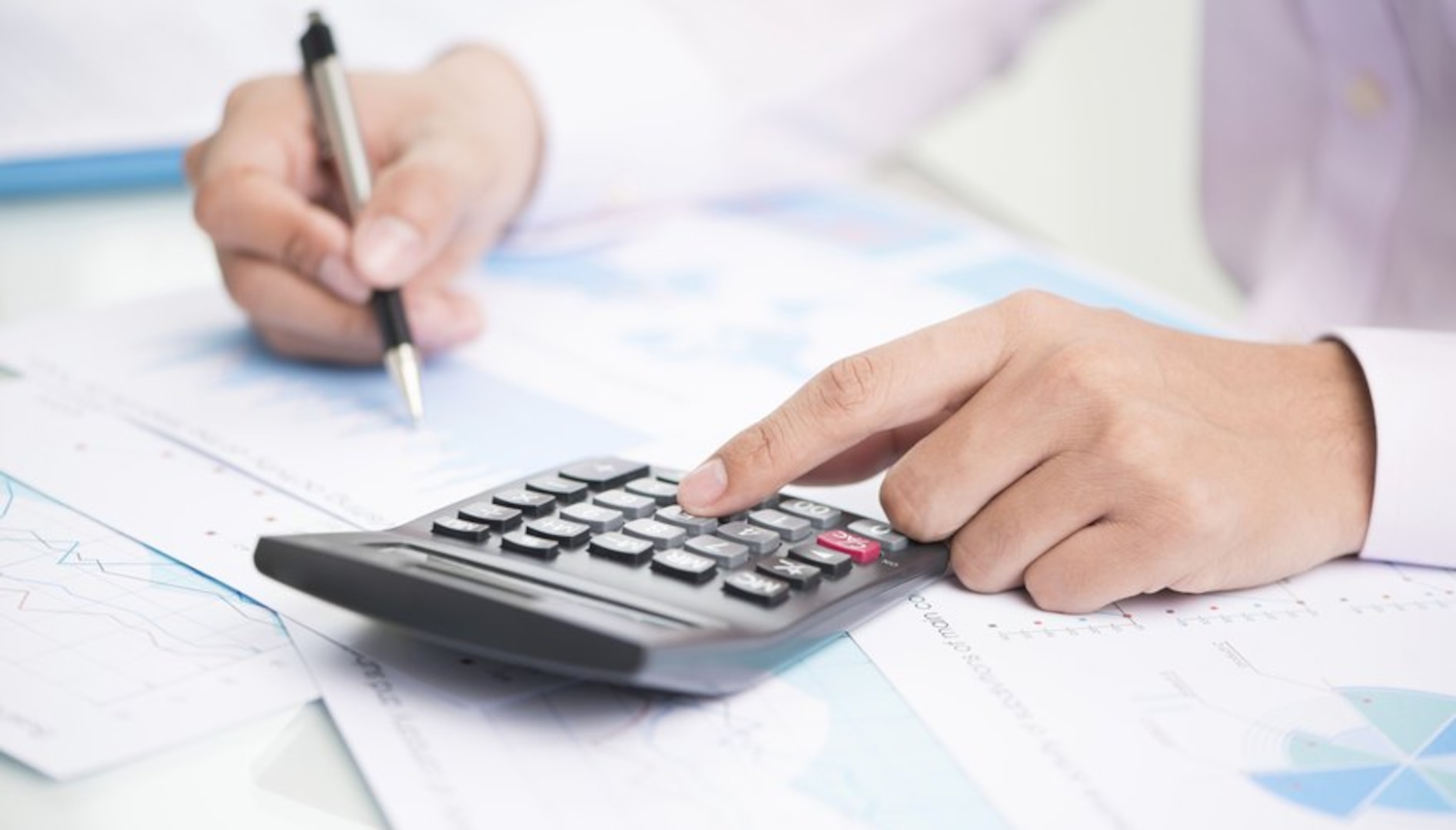 The Joint Base San Antonio Military and Family Readiness Centers have the perfect financial wellness classes for you.