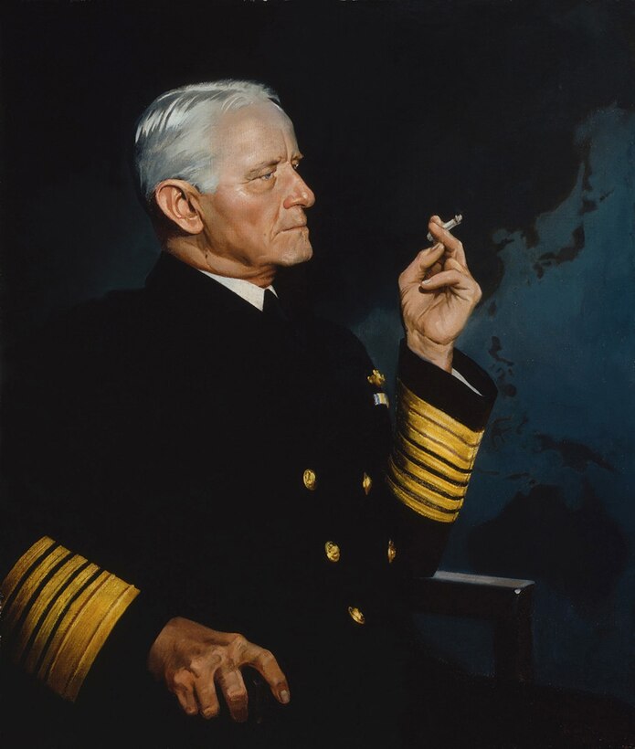 191231-N-ZV259-1918.jpg