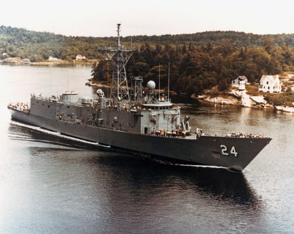 191231-N-ZV259-1917.jpg