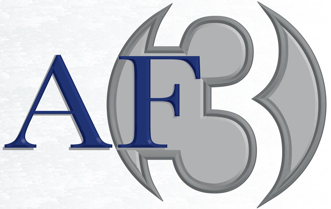 Air Force Reserve Future Force Framework