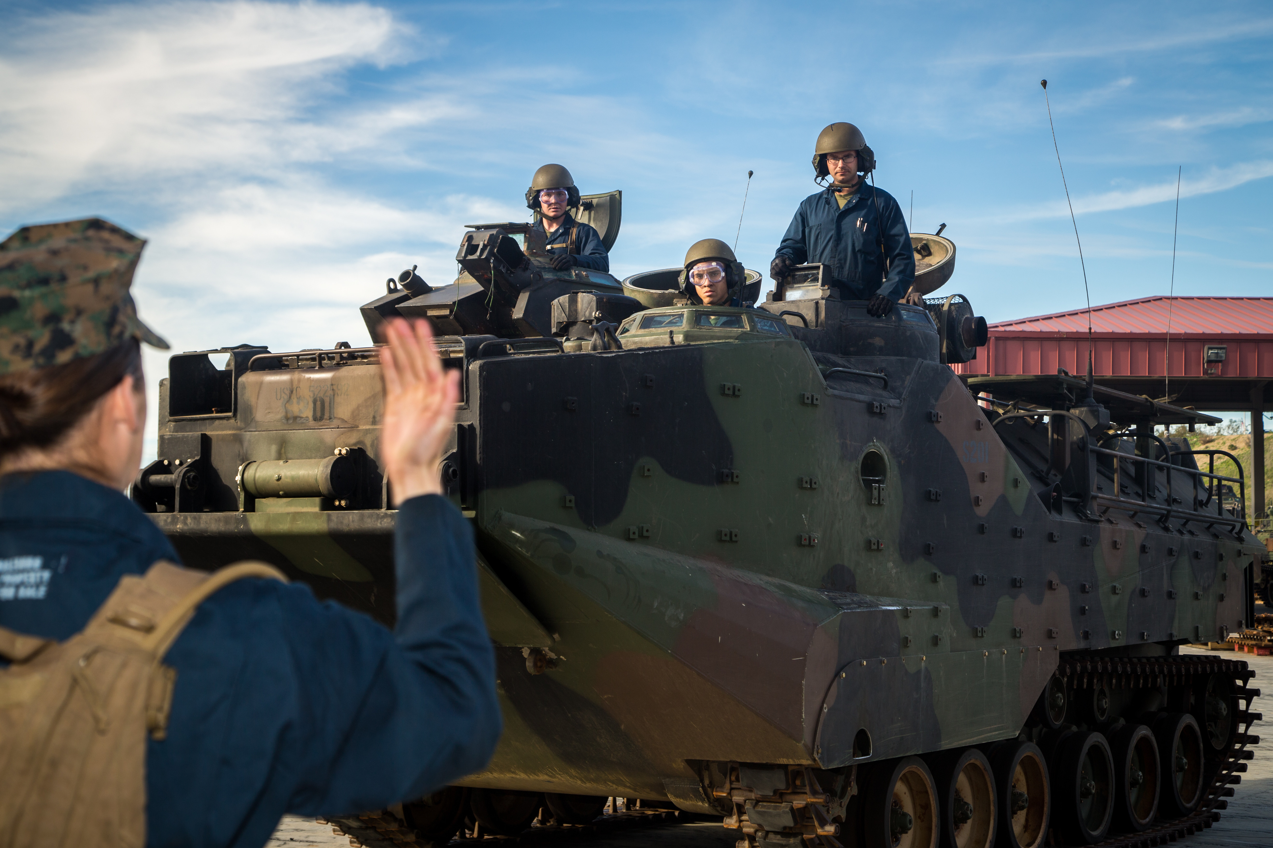 marine-nd-aav-video-cpl-young