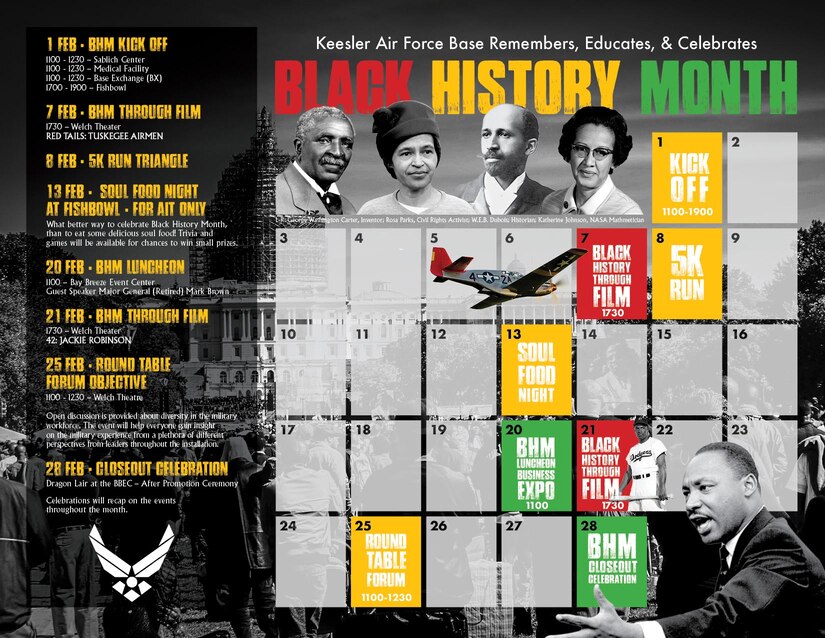 black-history-month-events-hosted-throughout-february-keesler-air-force-base-article-display