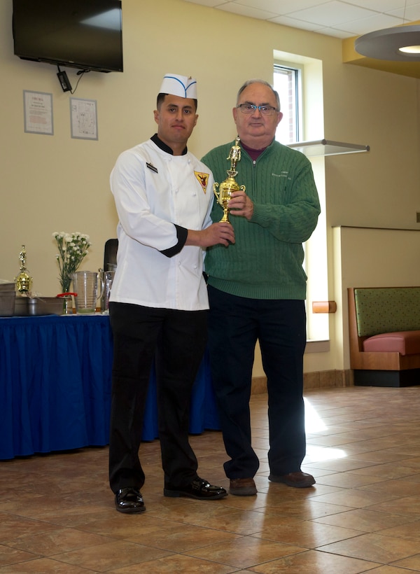 181207-M-MH051-0118.JPG