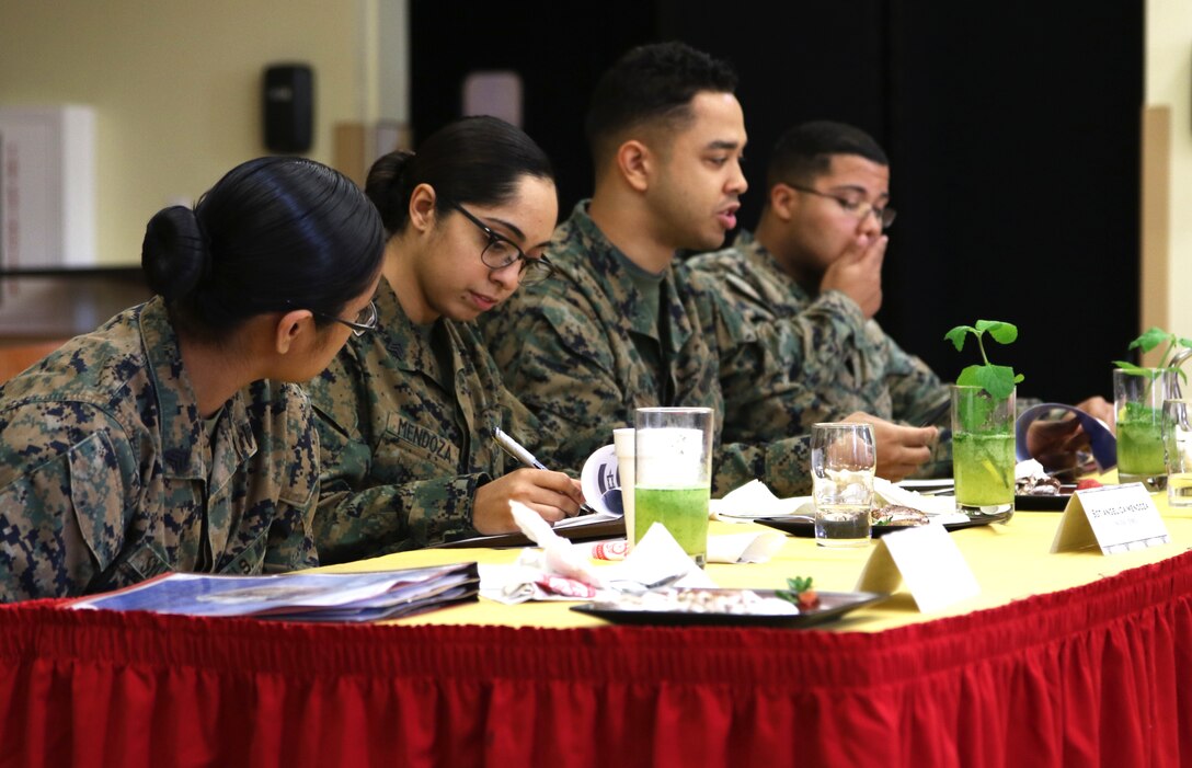 181207-M-KY087-167.JPG