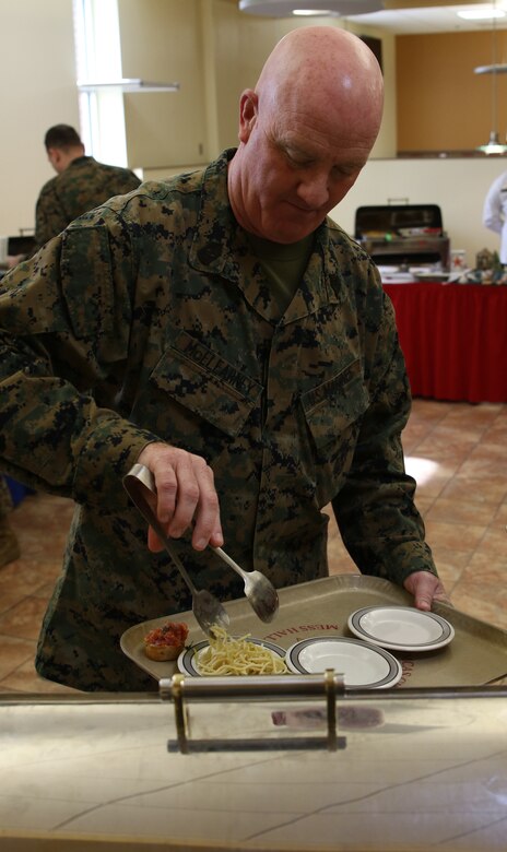 181207-M-KY087-292.JPG
