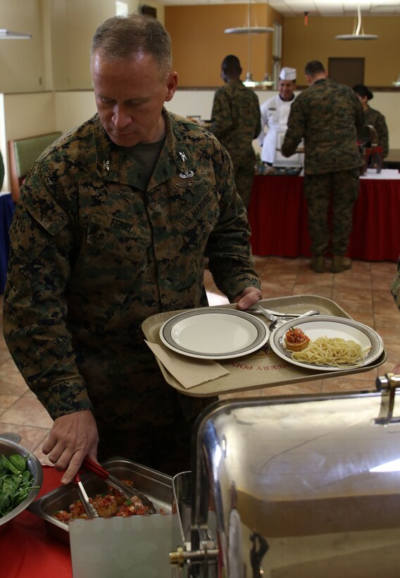 181207-M-KY087-298.JPG