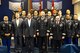 Army secretary honors top recruiters