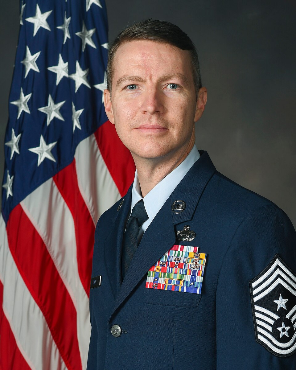 Croft to take over as new AFLCMC command chief > Hanscom Air Force Base ...